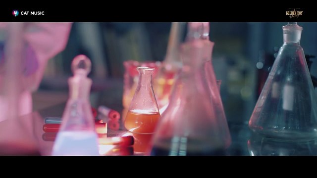 Jon Baiat Bun x Rashid ⁄ Alex Velea - S.R.L. lu' Jon (Official Video)