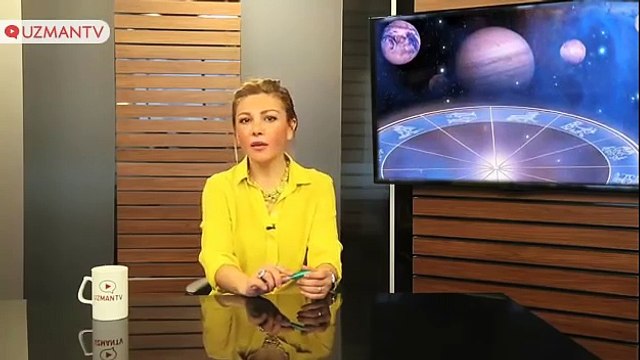 Boğa burcu 25 Nisan - 1 Mayıs 2016 haftası neler yaşayacak?
