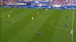 0-1 Alvaro Morata Goal HD - Croatia 0-1 Spain 21.06.2016 HD