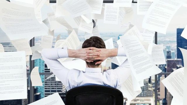 Top 5 Reasons for Tattoo Removal - Clean Start