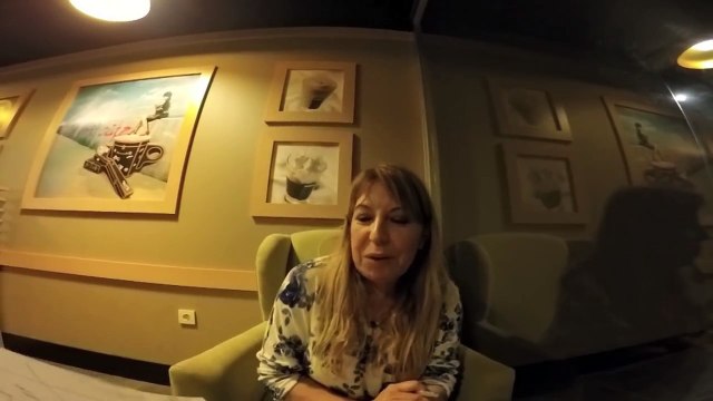 Kasım 2015 Burç Yorumları Filiz Özkol