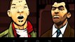 Gta Chinatown wars mission 2