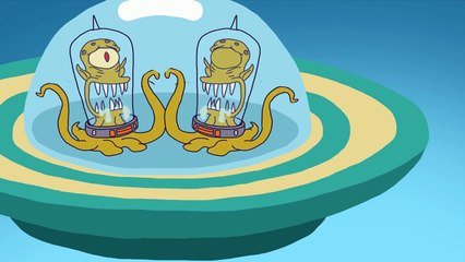 Незаберете