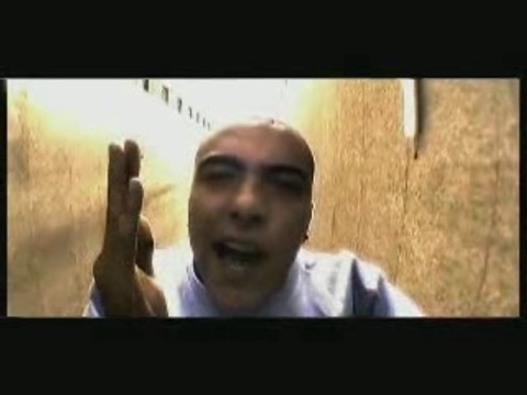 LIM clip Lim - Tous Illicites