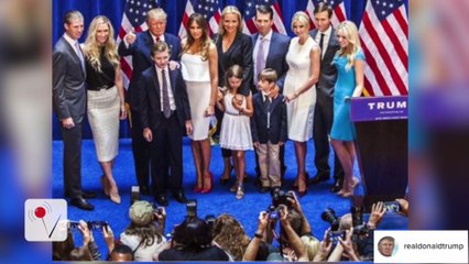 Why Donald Trump's Former Campaign Manager Can't Tell All