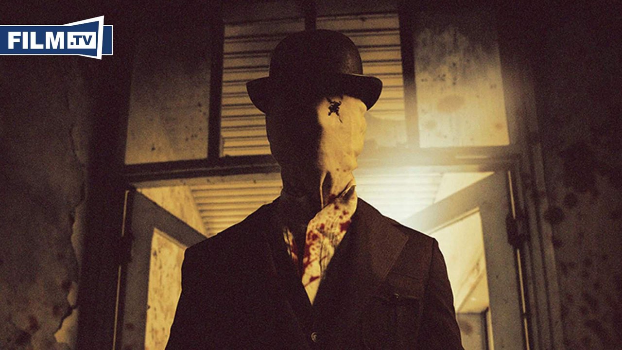 EATERS Trailer English Englisch (2016) HD