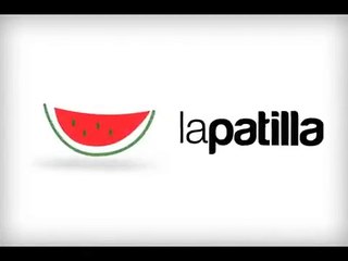 Con entusiasmo firmantes viajaron hasta Barlovento a validar sus firmas