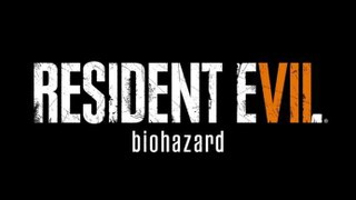 Resident Evil 7 - Debut Trailer (PS4/XB1)