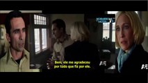 Normero 72 - Não vou desistir de você (s04.ep08)