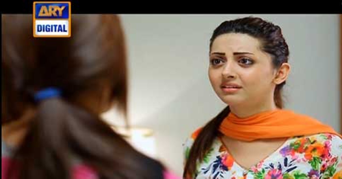 Guriya Rani Episode 235 on Ary Digital in High Quality 21st June 2016