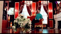 [Chinese Music Video] 成泉 - 最美旋律 MV