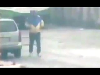 Bisceglie (BAT) - Spaccio e furti, smantellata la banda de "Il Buco" (21.06.16)