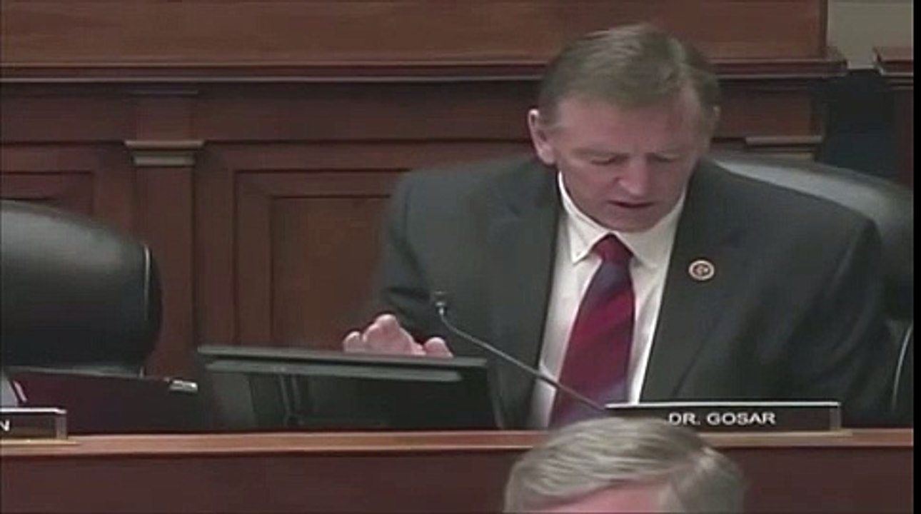 IRS Commissioner Koskinen promises Lois...