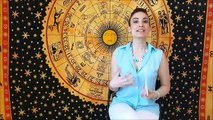 6-12 Haziran 2016 KOVA Haftalık Burç Yorumu Astroloji Didem Şarman