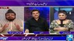 Mufti offered me to be his 18th wife - Qandeel and Mufti Qavi reveals watch and enjoy