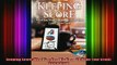 READ book  Keeping Score What You Need To Know To Make Your Credit Score Grow Full Free