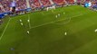 Croatia 1-1 Spain - Nikola Kalinic SUPER GOAL - 21.06.2016