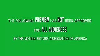 10 MPH - MAY 29 on DVD - Segway across America