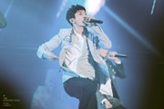 160221 INFINITE EFFECT ADVANCE - 쿵쿵 3종 세트~♥