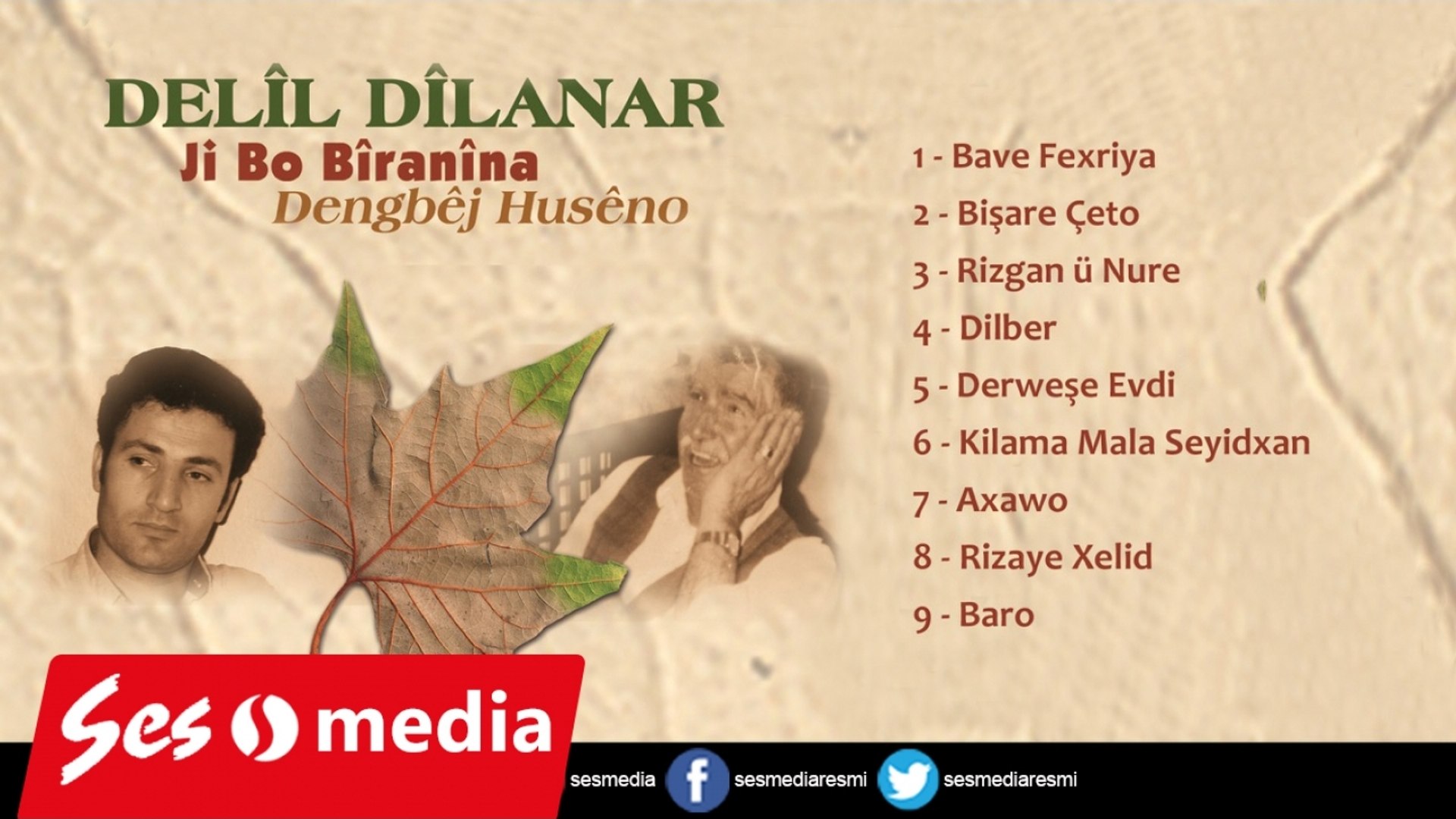 Deliil Dilanar Axawo Dailymotion Video
