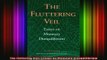 READ book  The Fluttering Veil Essays on Monetary Disequilibrium Full Free