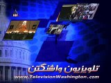 ایران در رسانه ها  پنجشنبه، 29 مرداد 1388، 20 اوت 2009