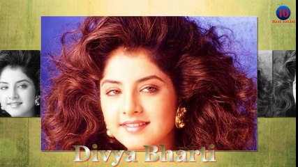 10 Beautiful Actresses Who Died Young