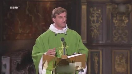 Daily Foot : Une petite prière pour Didier Deschamps ? - Canal+ Sport