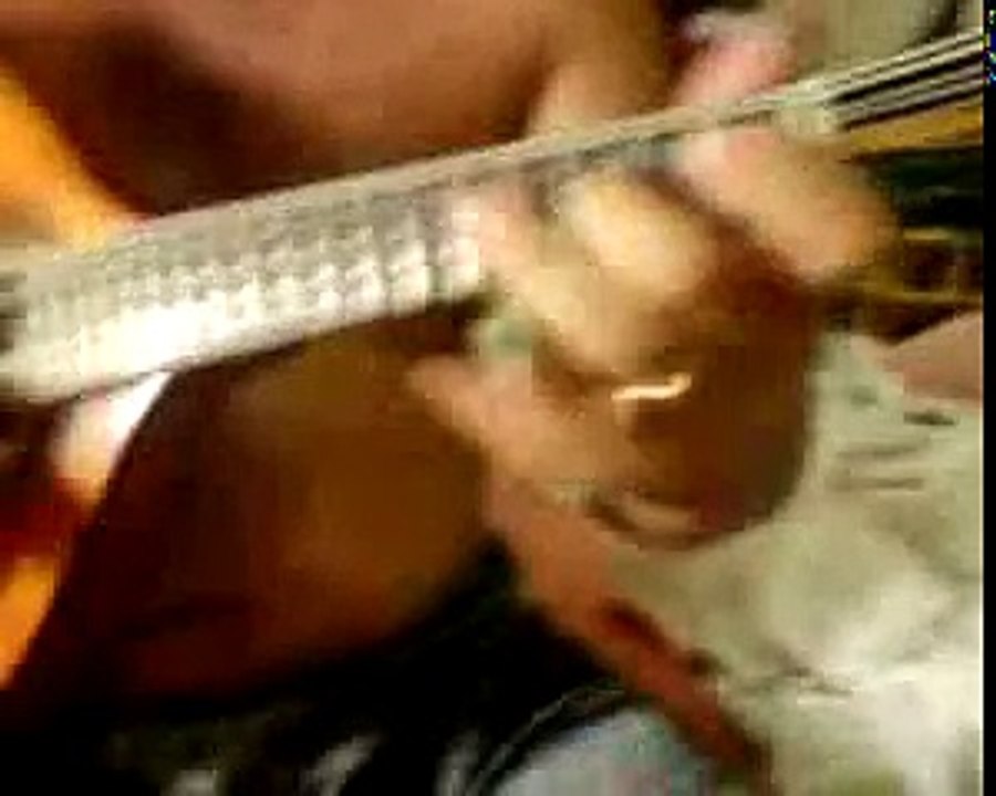 BANDOLIM 10 CORDAS LUTHIER #24