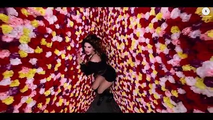 Aaja Hug Me | Full HD Video | New Song-2016 | Beiimaan Love | Sunny Leone & Rajniesh Duggall | Kanika Kapoor & Raghav Sachar