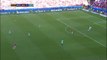 Cristiano Ronaldo Amazing Backheel Goal HD - Hungary 2-2 Portugal 22.06.2016 HD
