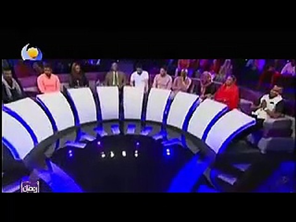 هاني عابدين الملامة علي