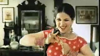 Funny Indian Bangla Ad from Kolkata