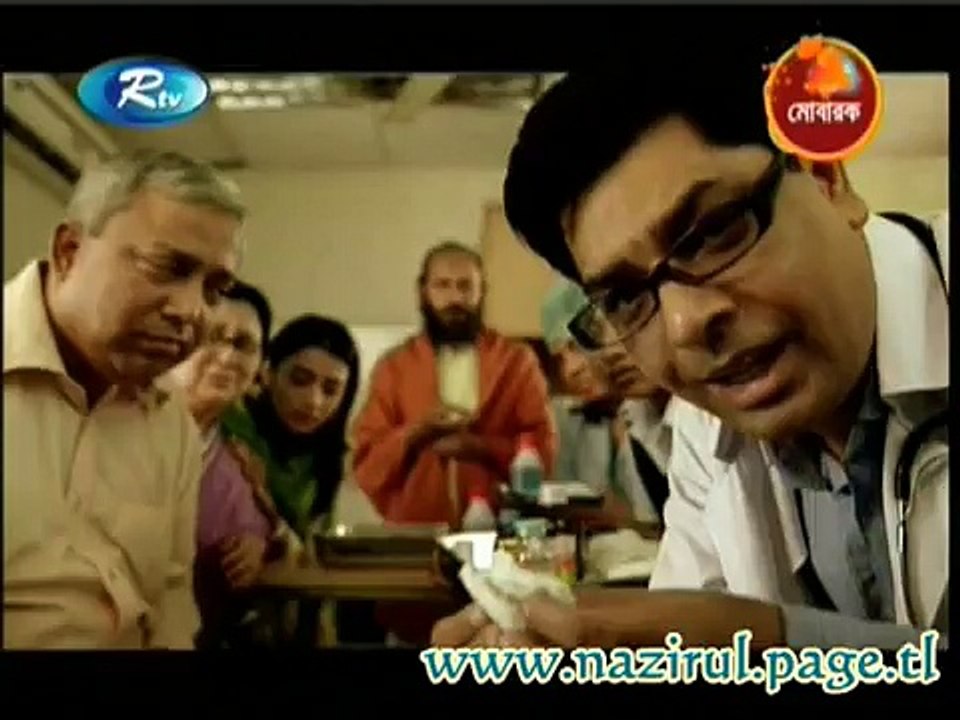 Funny TV add-Speed energy drink