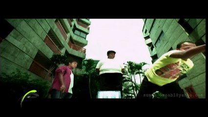 Nokia Bangladesh New ADD -Dual Sim Mobile- Funny Add