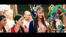 Mohenjo Daro | New Upcoming Movie | Full HD Video | Movie Trailer-2016 | Hrithik Roshan | Pooja Hegde
