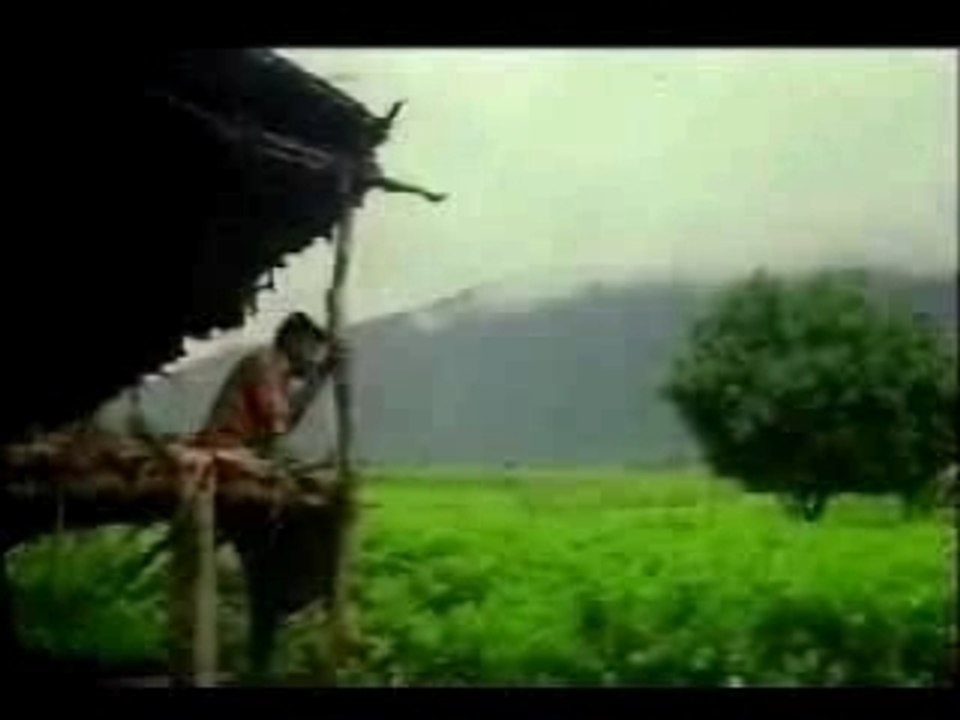 Ragasiyamanathu kadhal