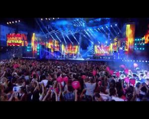 Coca Cola Summer Festival 2016 scaletta, cantanti e date: le ultimissime sull’evento dell’estate