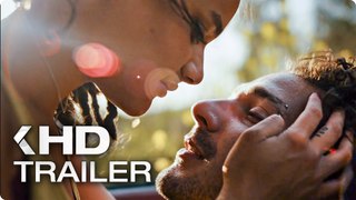 American Honey (2016) Official Trailer #1 - Shia LaBeouf, Sasha Lane Movie HD