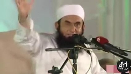 Love Marriage Vs Arrange Marriage Suggestions By Maulana Tariq Jameel 2016