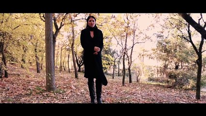 Gizem Berk ft. Cem Adrian - Beni Kalbinden Çıkarma