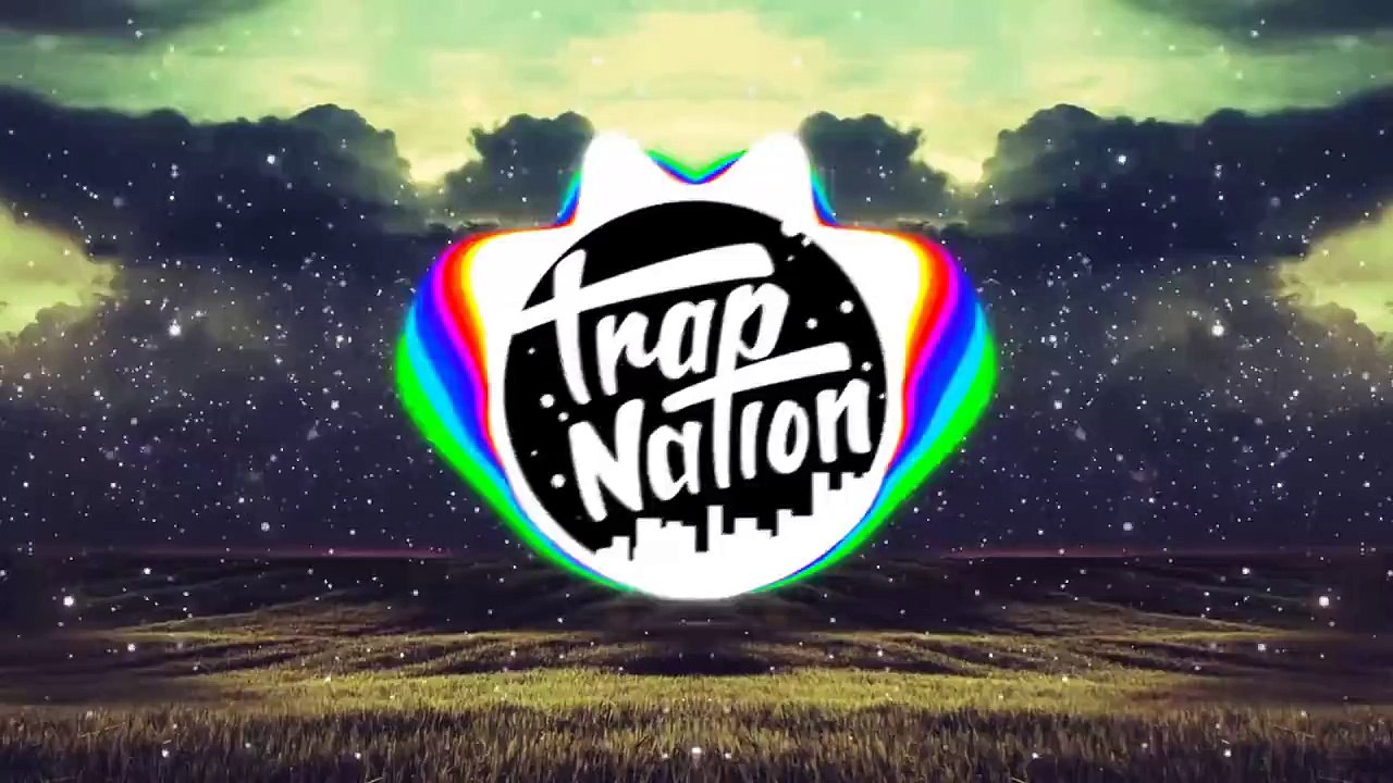 Fetty Wap - Trap Queen (K Theory Remix) [Bass Boosted]