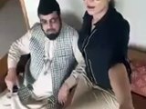 Qandeel Baloch, Mufti Abdul Qavi