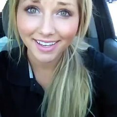 This aint build a bitch workshop! - Vine #6