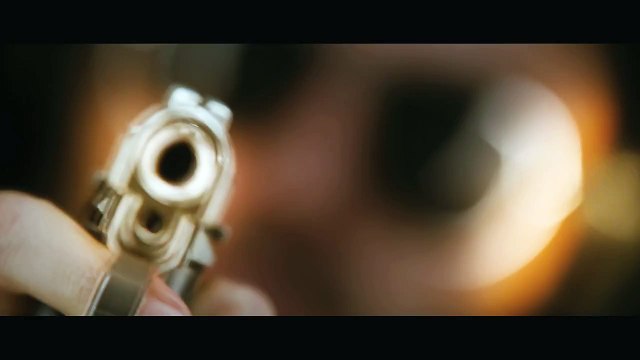 Thani Oruvan - Official Trailer | Jayam Ravi, Nayanthara, Arvind Swamy | M. Raja