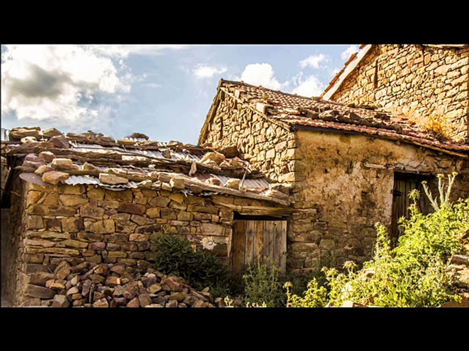 Hommage à Djelloul-A vava inouva- Idir