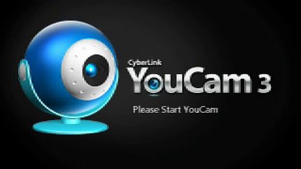 Vídeo da webcam de 8 de agosto de 2013 11:23