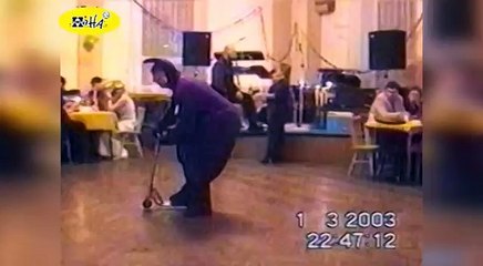 Funny Fails : Funny Fails Compilation: Best of This Month