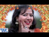 माई रे अभी बानी कुंवारी - Nainan Ke War Se - Juli Shrivastav - Bhojpuri Sad Songs 2016 new