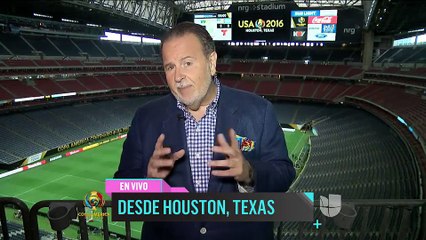 Angelique Boyer " No se pierdan, no se pelean, generen amor y paz que las redes socials"